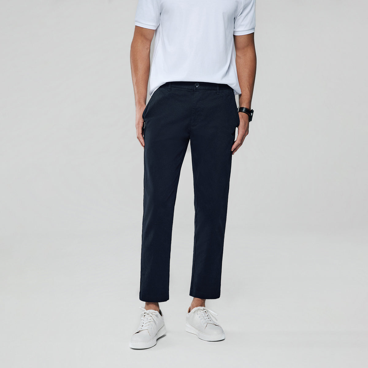 ID_01126220002_RW09_2_1_3_1500_1500.jpg;color:Signature Black