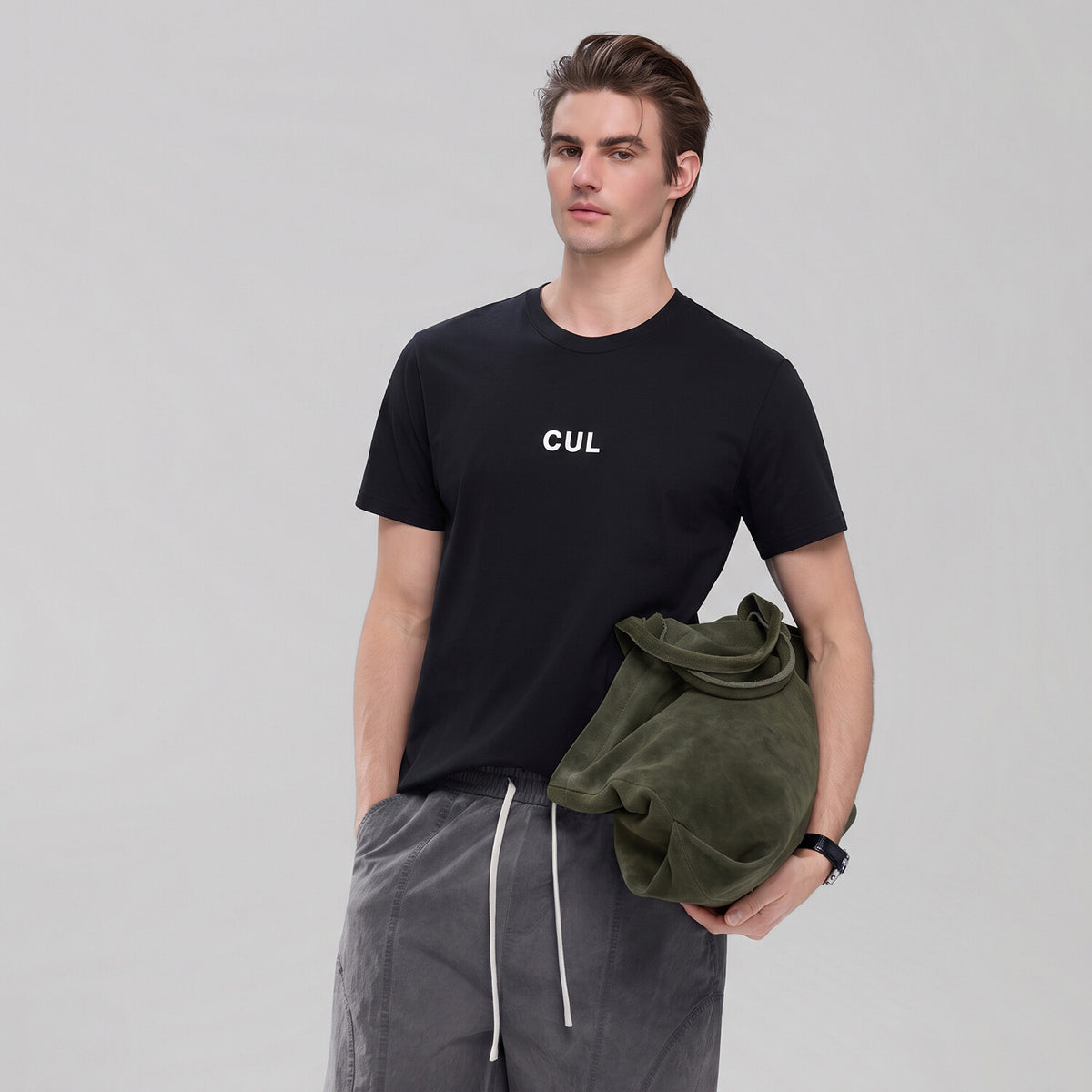 ID_01096418001_RW09_2_1_3_1500_1500.jpg;color:Signature Black
