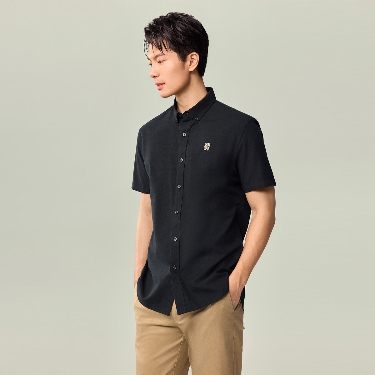ID_01046292002_RW09_2_1_3_1500_1500.jpg;color:Signature Black