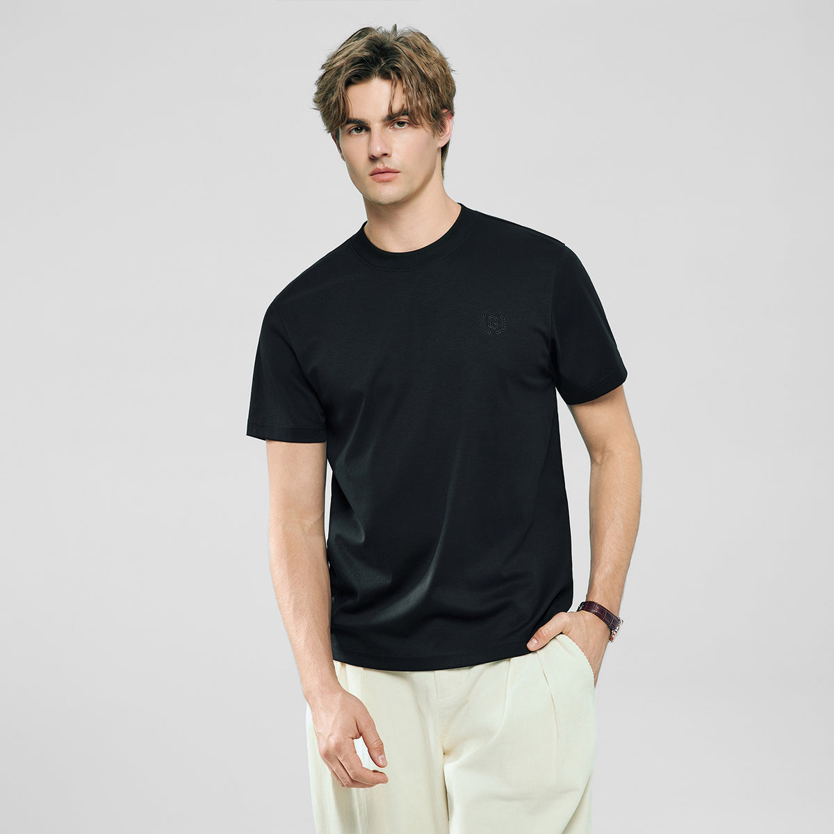 ID_01026102002_RW09_2_1_4_1500_1500.jpg;color:Signature Black