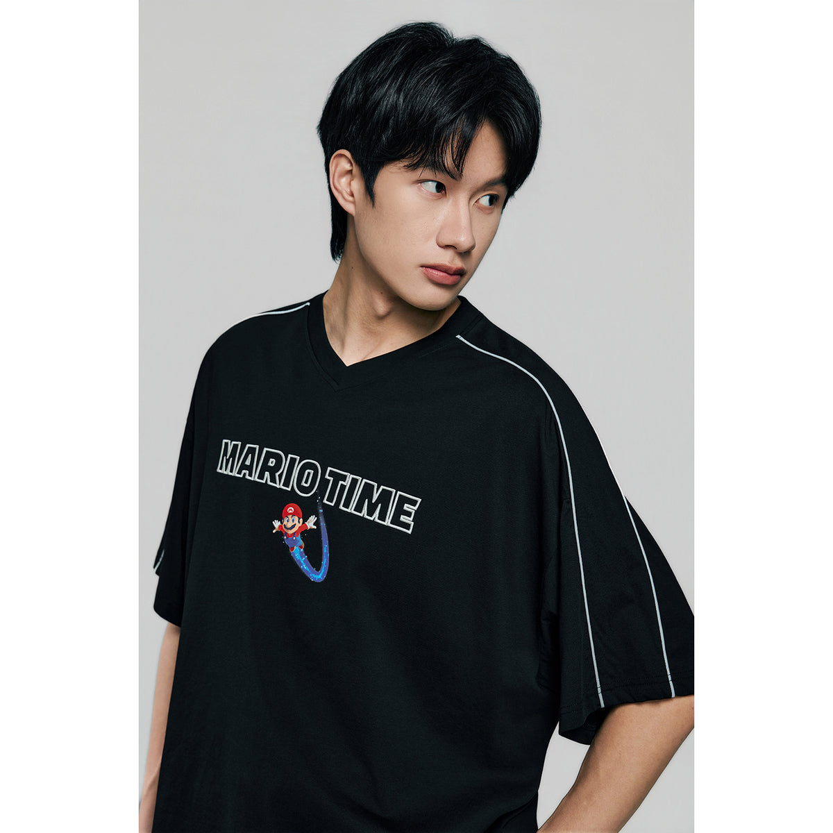 ID_01096199001_RW09_2_1_4_1500_1500.jpg;color:Signature Black
