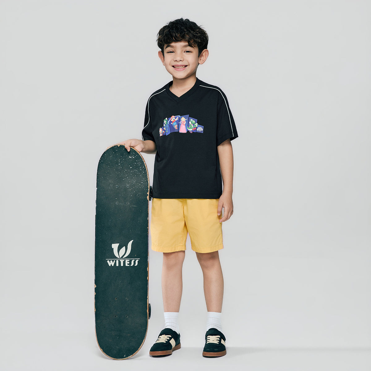 ID_03086423001_RW09_2_1_4_1500_1500.jpg;color:Signature Black