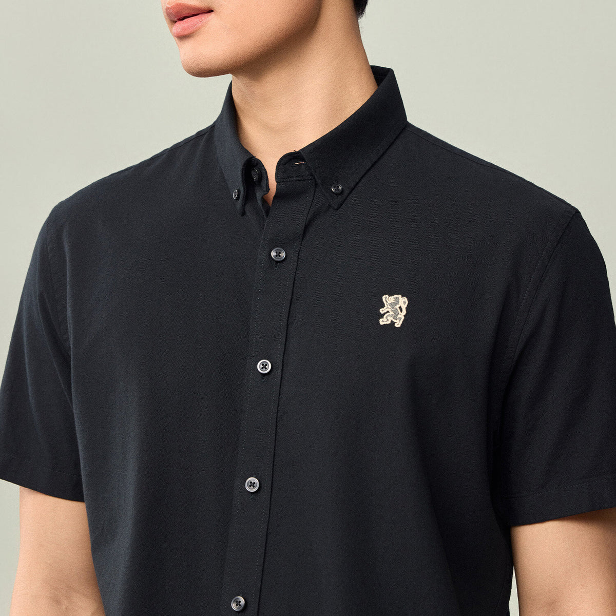 ID_01046292002_RW09_2_1_4_1500_1500.jpg;color:Signature Black