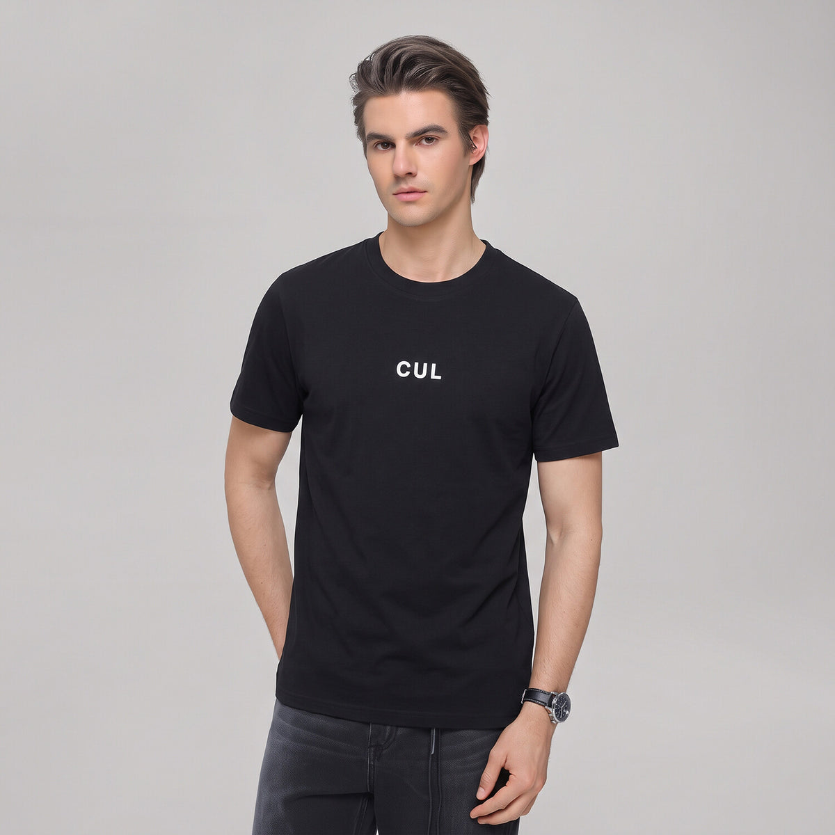 ID_01096418001_RW09_2_1_4_1500_1500.jpg;color:Signature Black