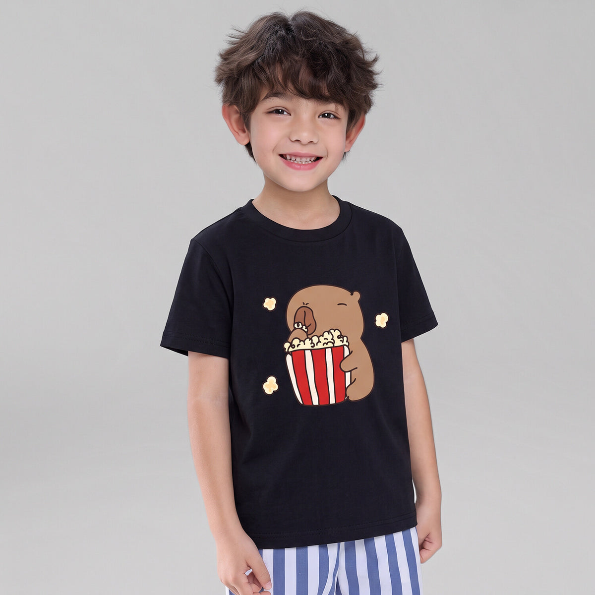ID_03096323001_RW09_2_1_5_1500_1500.jpg;color:Signature Black