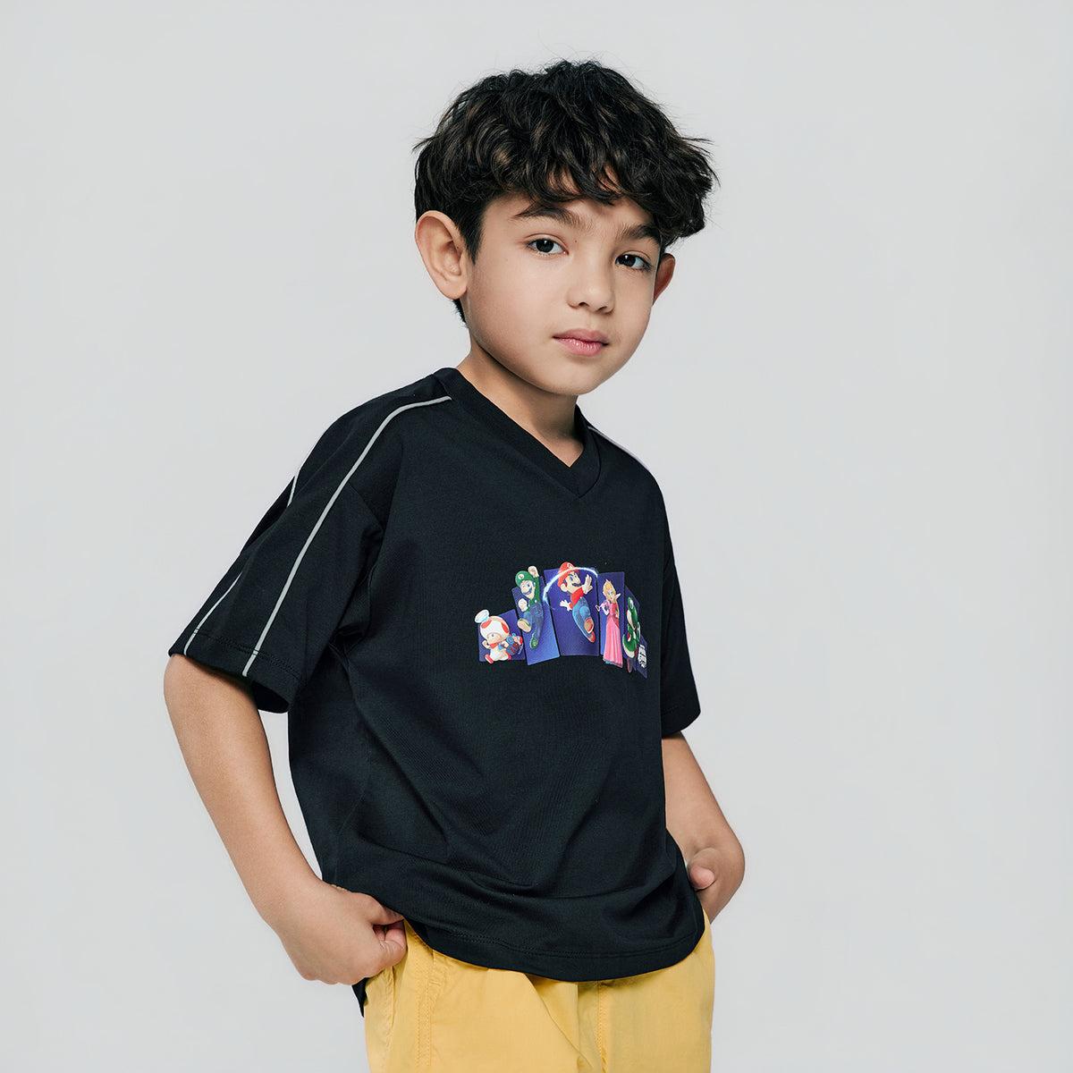 ID_03086423001_RW09_2_1_5_1500_1500.jpg;color:Signature Black