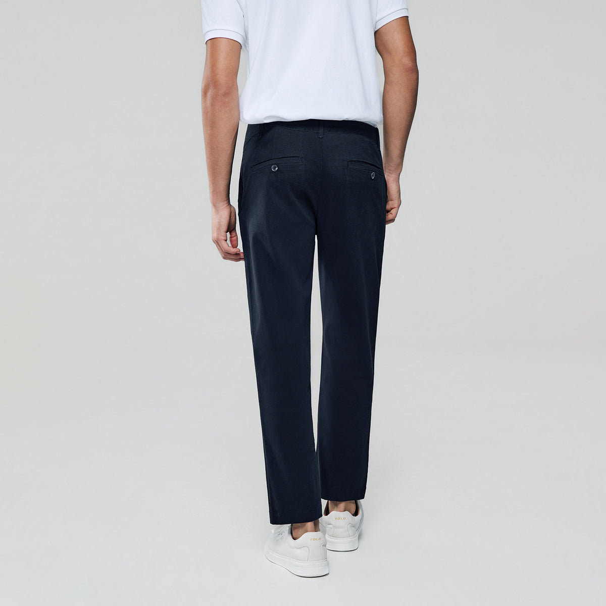 ID_01126220002_RW09_2_1_5_1500_1500.jpg;color:Signature Black