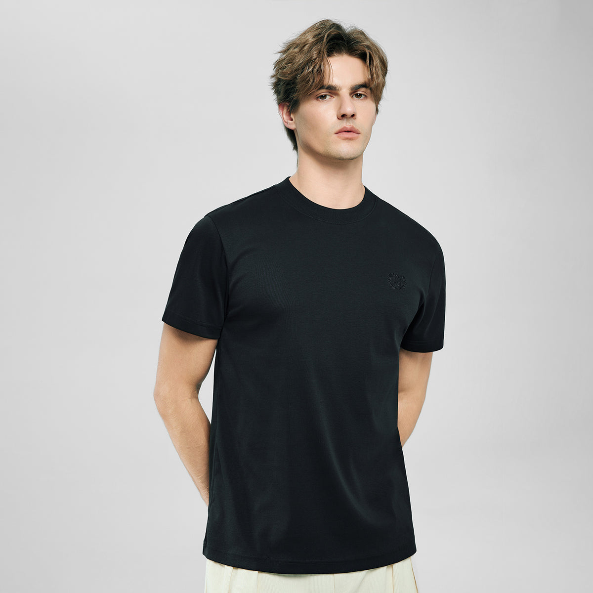 ID_01026102002_RW09_2_1_5_1500_1500.jpg;color:Signature Black