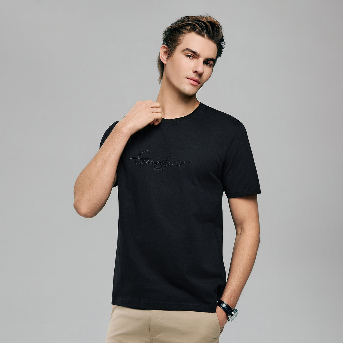 ID_01096117001_RW09_2_1_5_1500_1500.jpg;color:Signature Black
