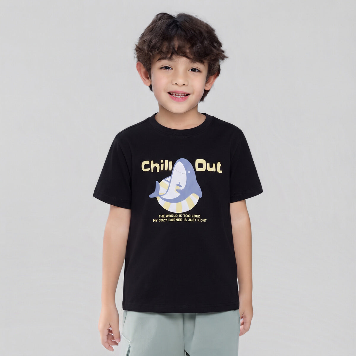 ID_03096321001_RW09_2_1_5_1500_1500.jpg;color:Signature Black