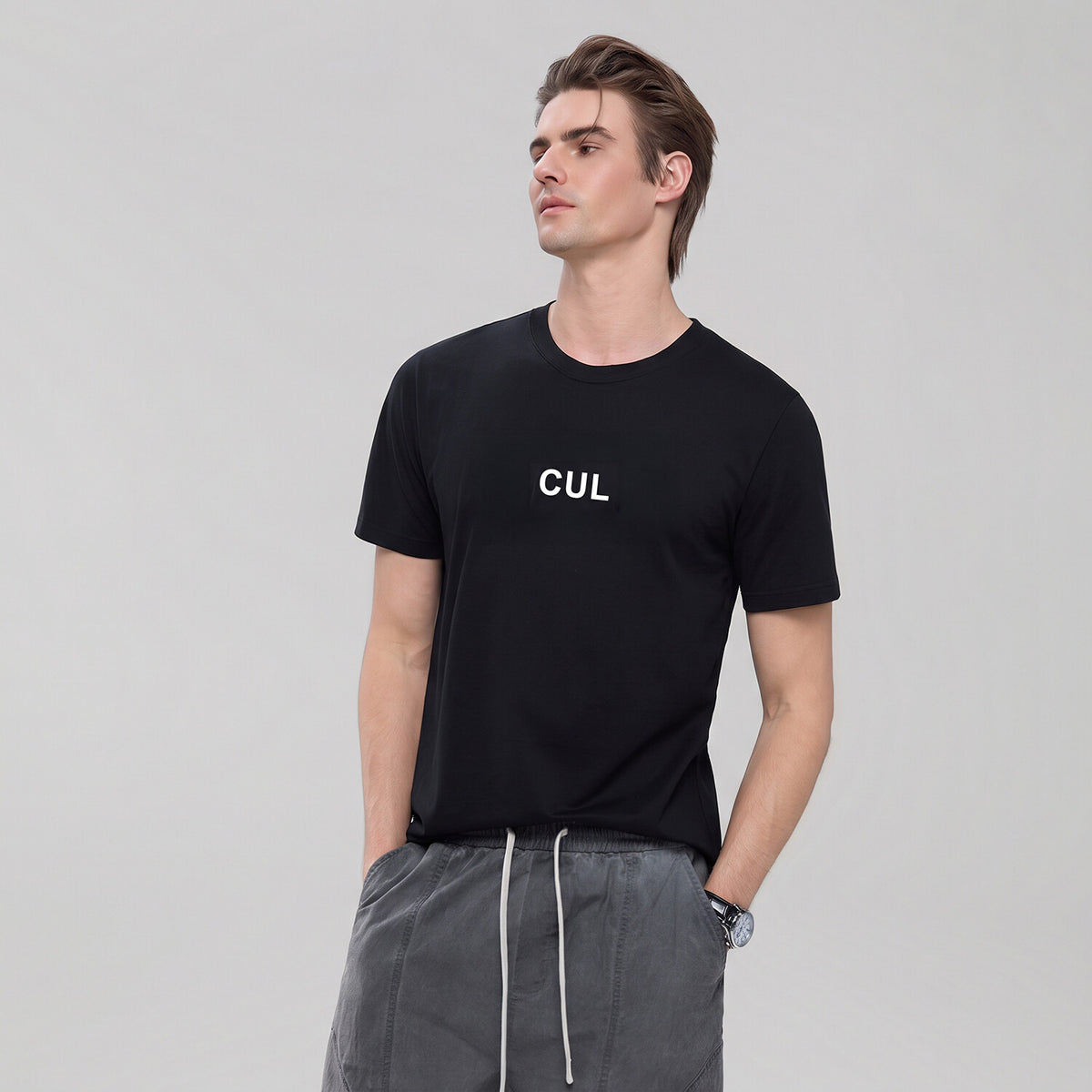 ID_01096418001_RW09_2_1_5_1500_1500.jpg;color:Signature Black