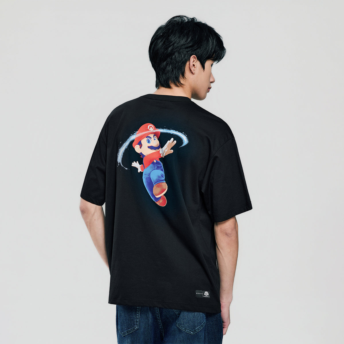 ID_01096194001_RW09_2_1_5_1500_1500.jpg;color:Signature Black