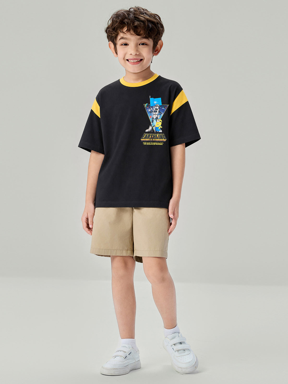 ID_03086422001_RW09_3_1_1_1290_1720.jpg;color:Signature Black