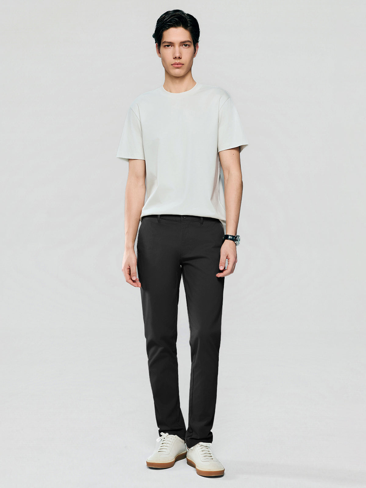 ID_01116055002_RW09_3_1_1_1290_1720.jpg;color:Black