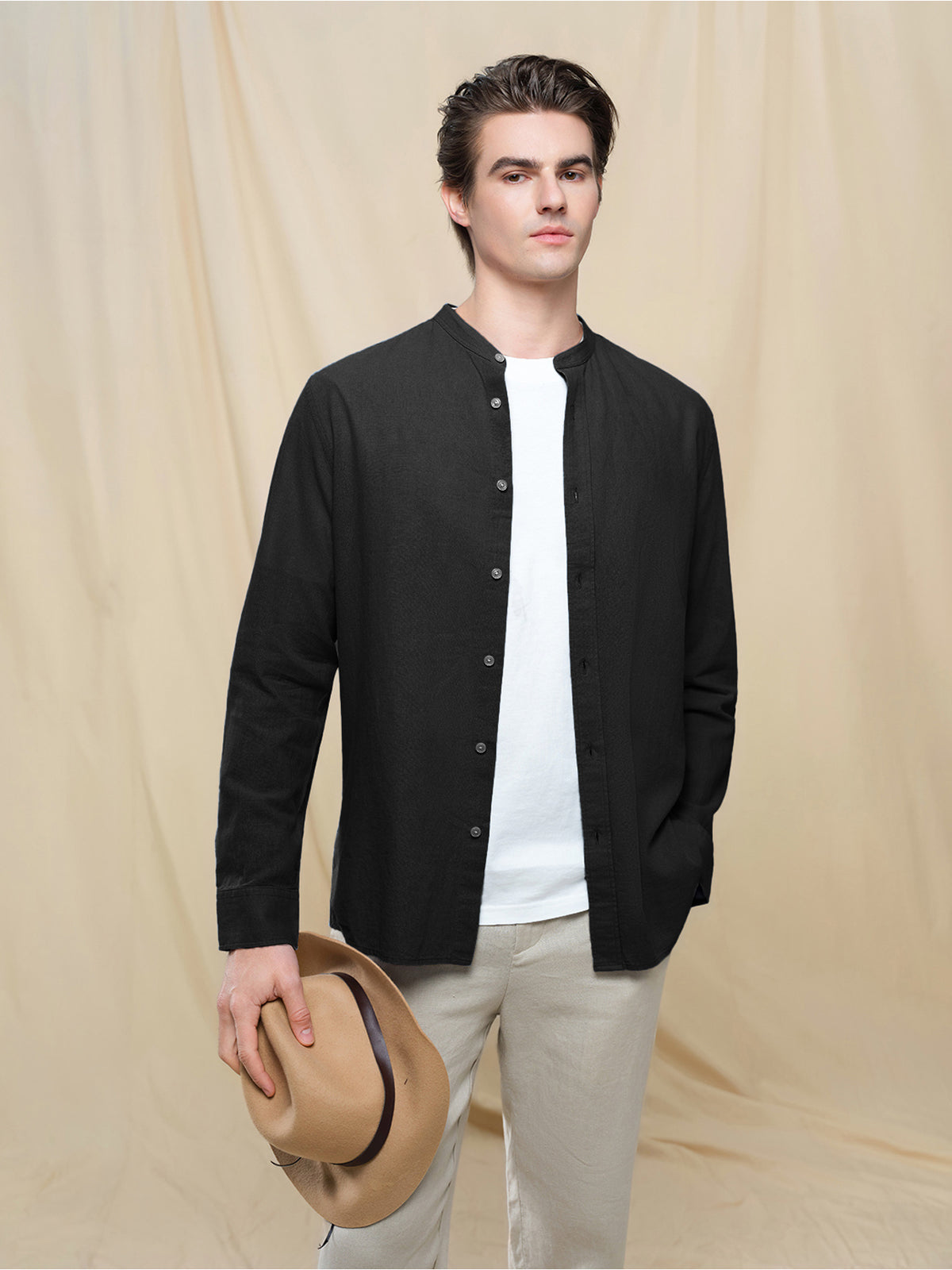 ID_01046233002_RW09_3_1_2_1290_1720.jpg;color:Signature Black