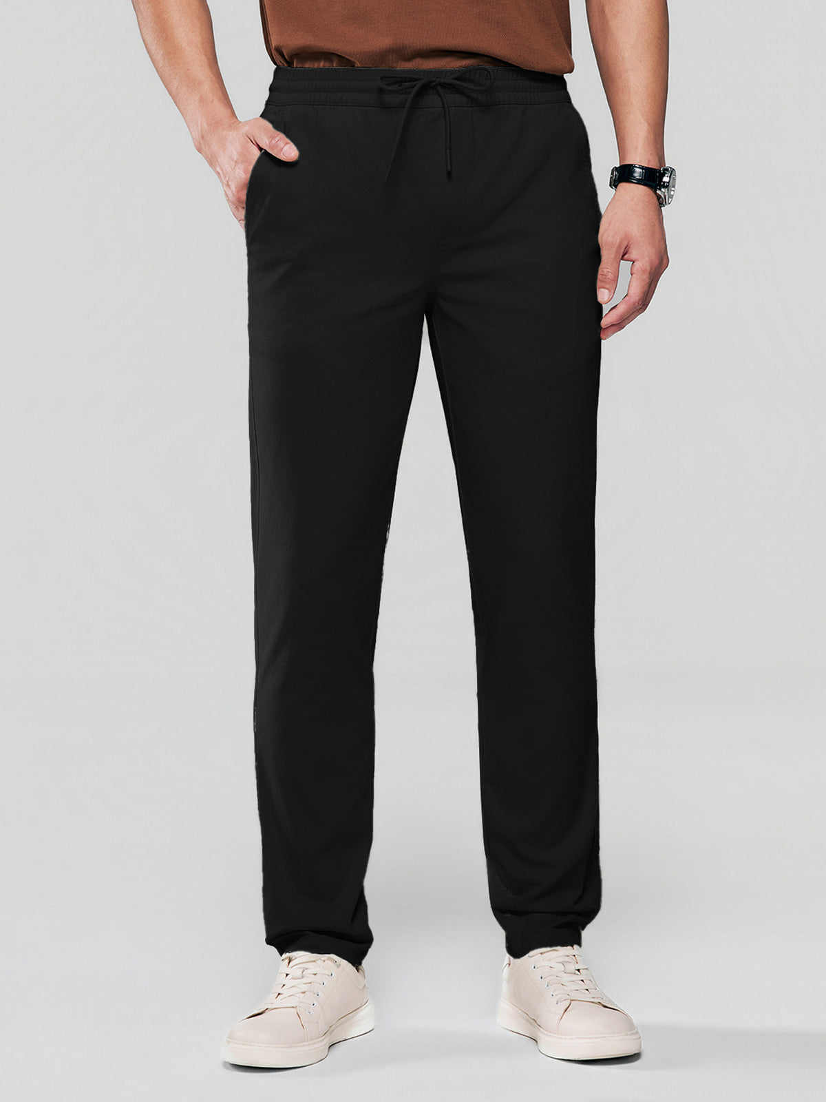 ID_01116054002_RW09_3_1_2_1290_1720.jpg;color:Signature Black