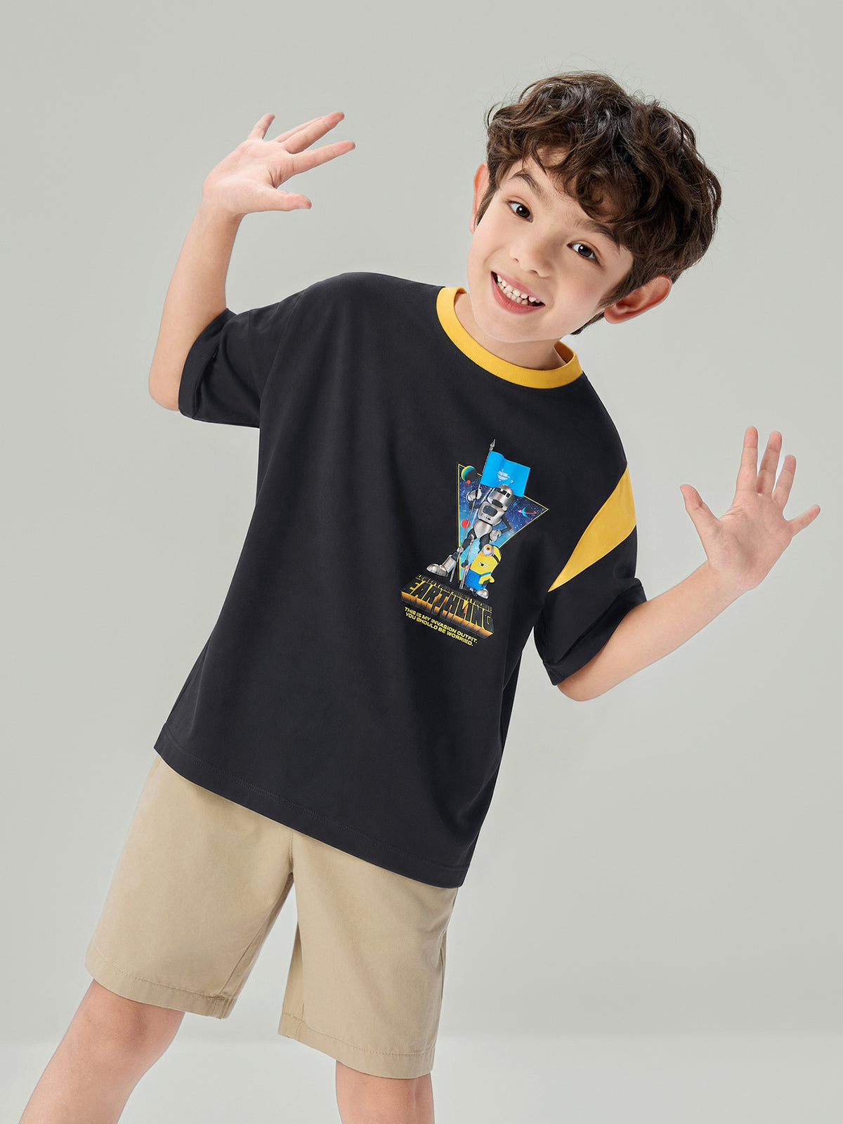 ID_03086422001_RW09_3_1_3_1290_1720.jpg;color:Signature Black