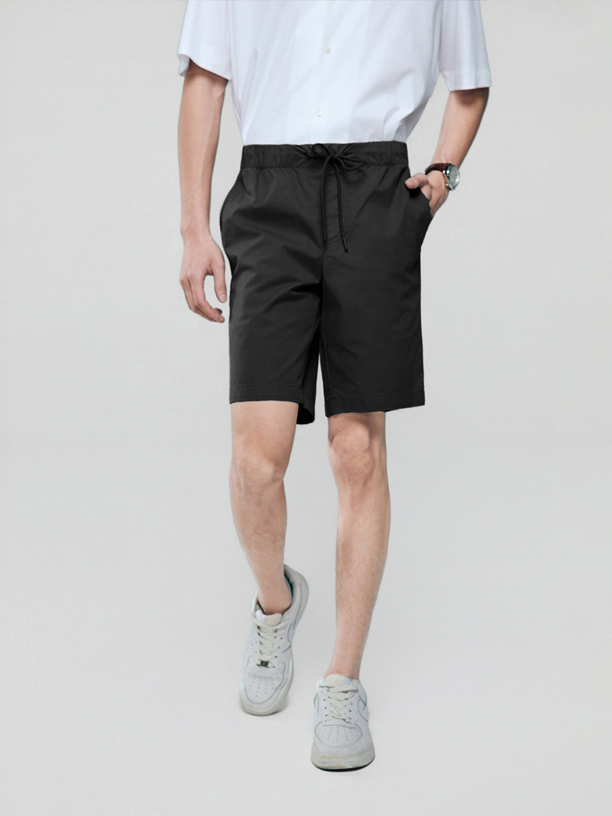ID_01106229002_RW09_3_1_3_1290_1720.jpg;color:Signature Black