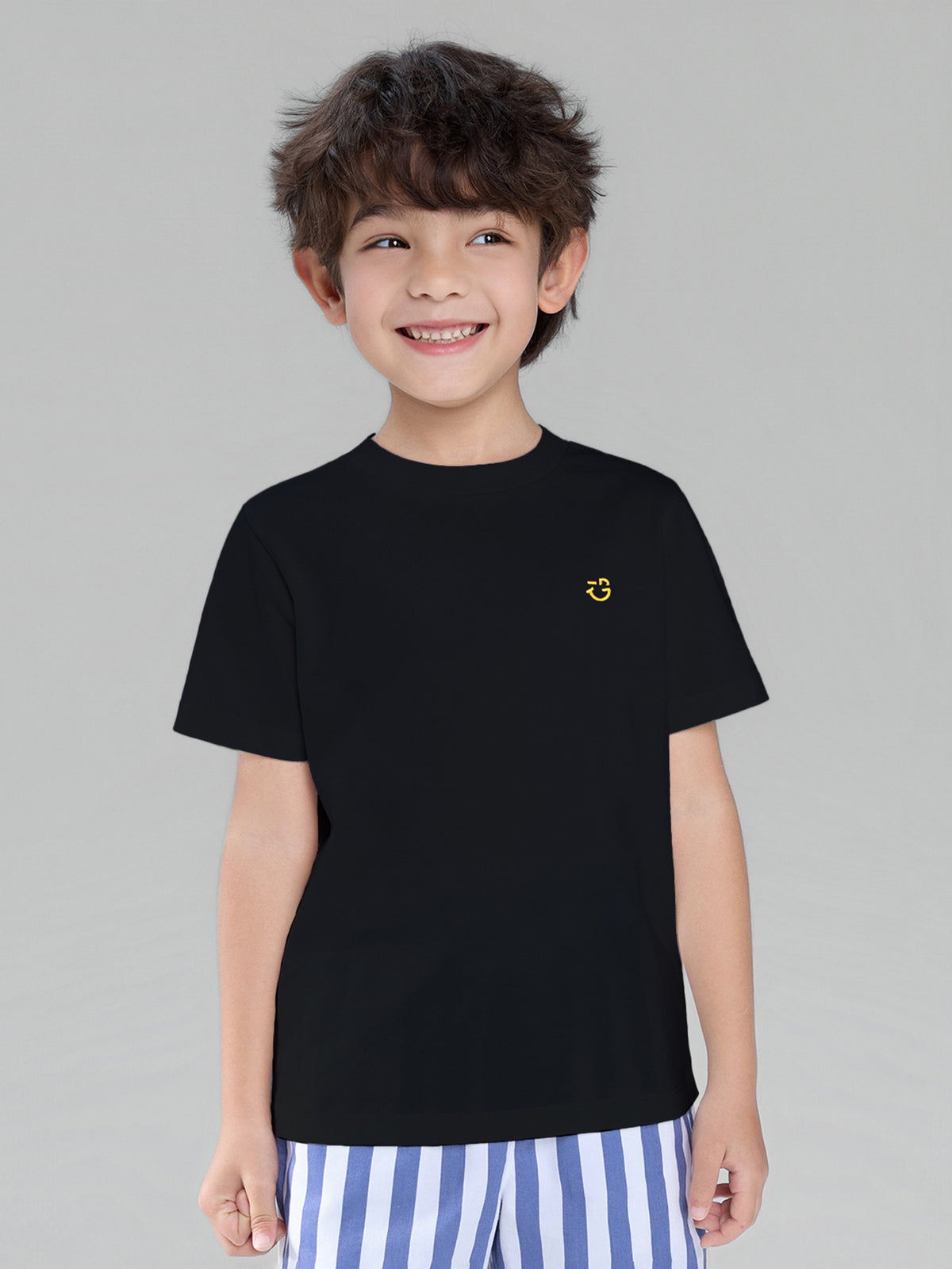ID_03096324001_RW09_3_1_3_1290_1720.jpg;color:09 Signature Black