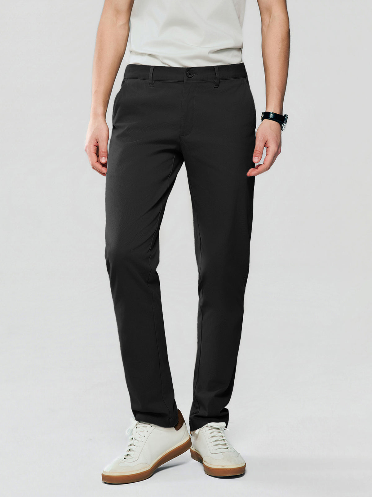 ID_01116055002_RW09_3_1_3_1290_1720.jpg;color:Black