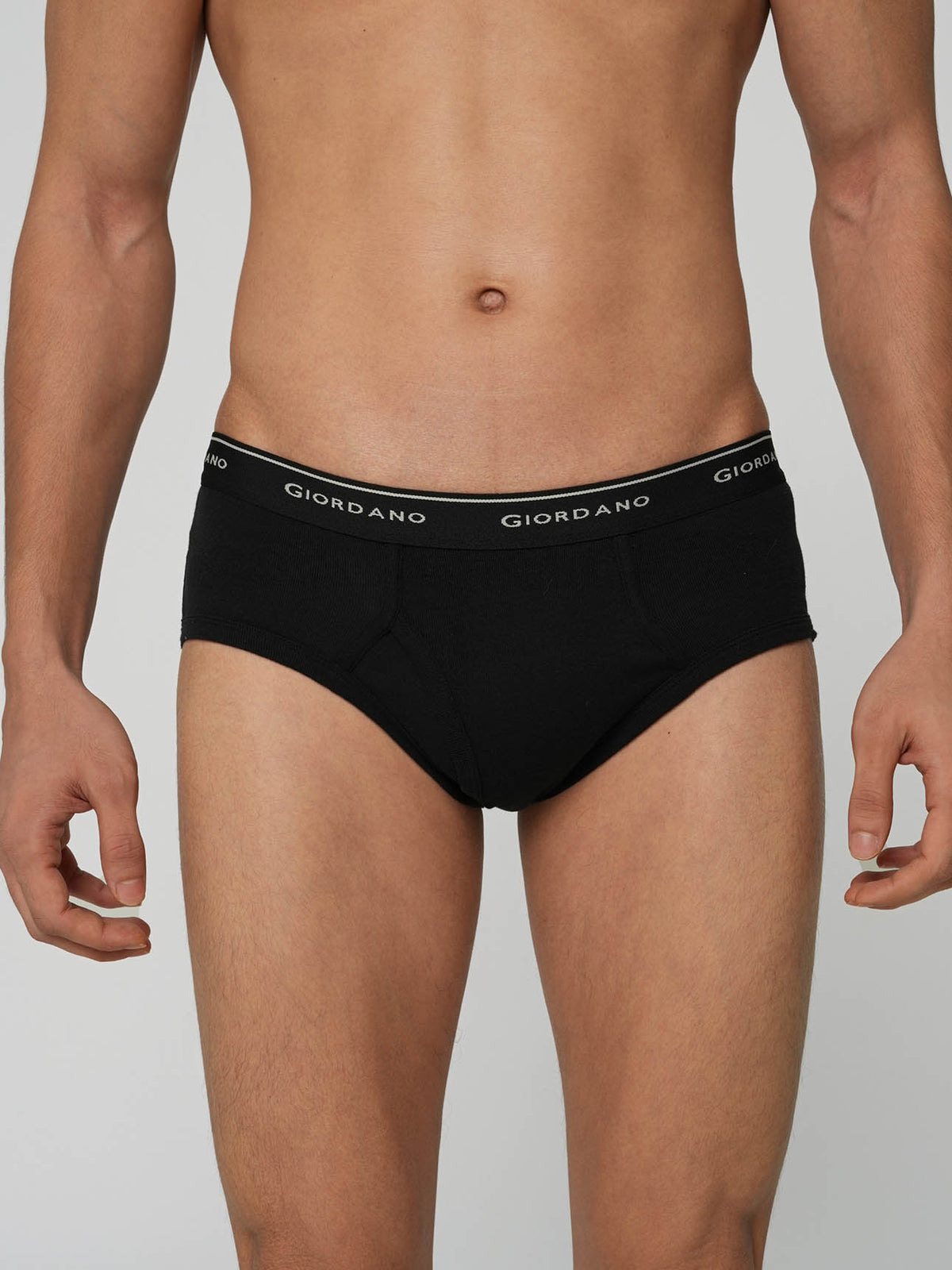 ID_01176114001_RW09_3_1_4_1290_1720.jpg;color:Signature Black