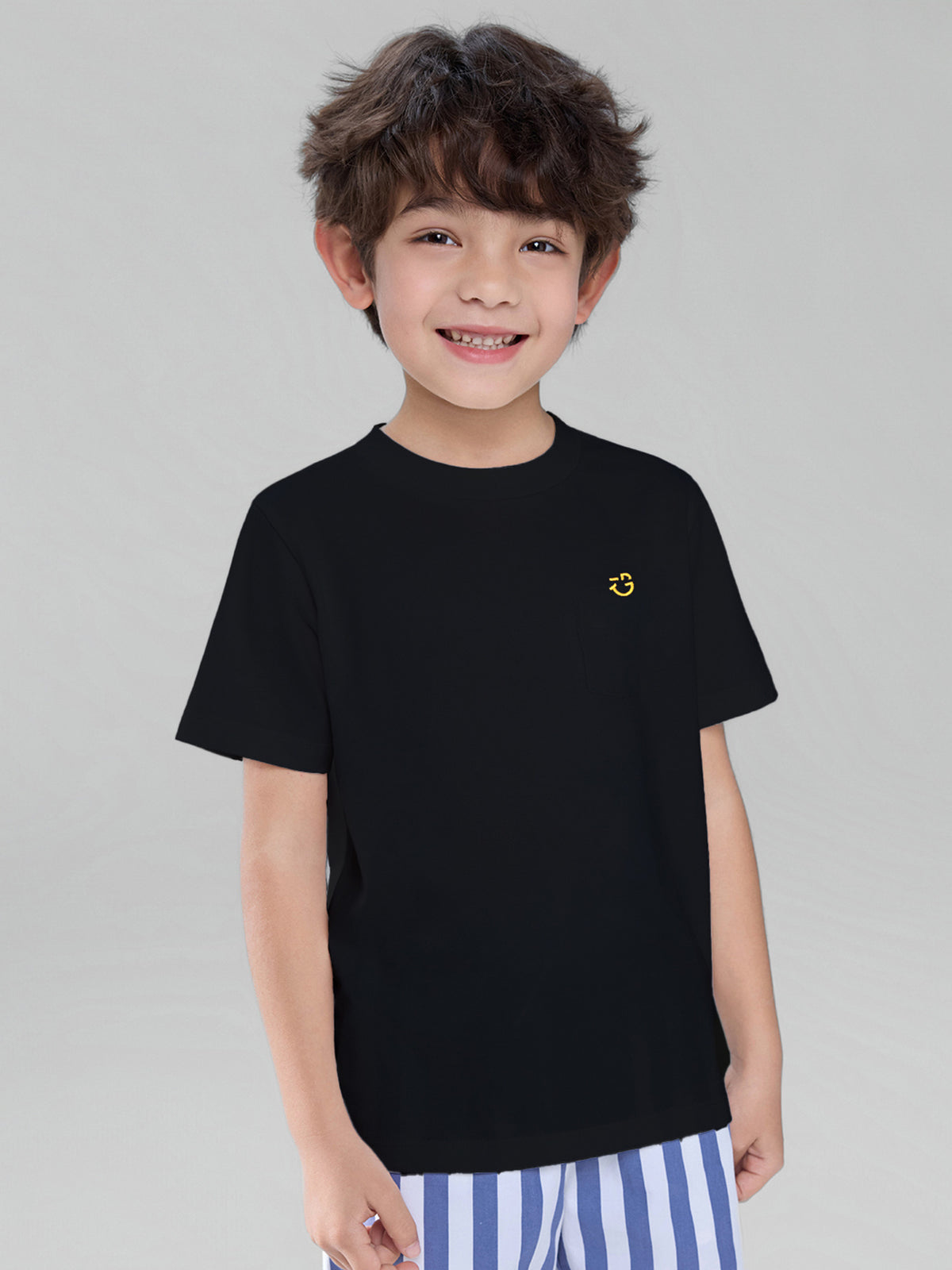 ID_03096324001_RW09_3_1_5_1290_1720.jpg;color:09 Signature Black