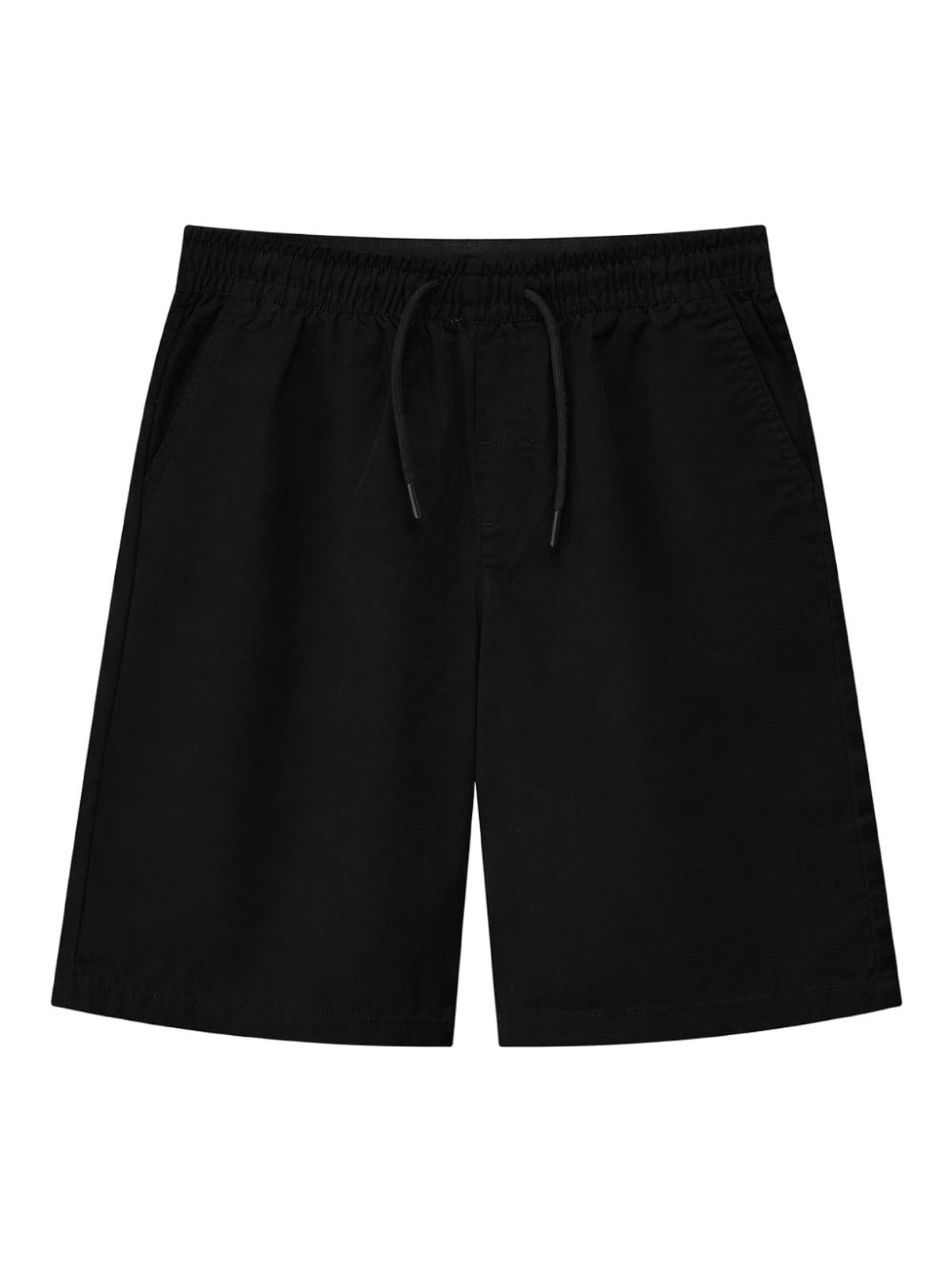 ID_03106238001_RW09_4_2_1_1290_1720.jpg;color:Signature Black