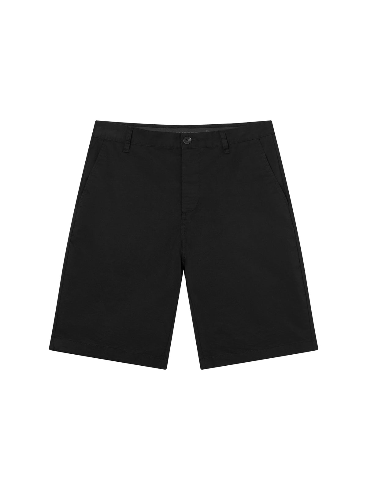 ID_01106255001_RW09_4_2_1_1290_1720.jpg;color:Signature Black