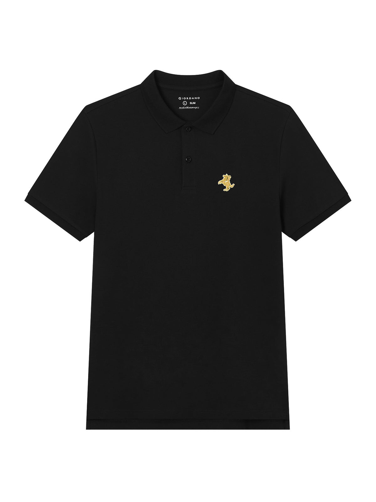 ID_01016457001_RW09_4_2_1_1290_1720.jpg;color:Signature Black
