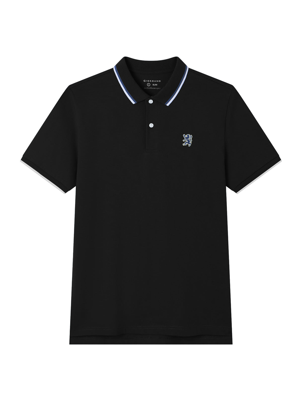 ID_01016262002_RW09_4_2_1_1290_1720.jpg;color:Signature Black