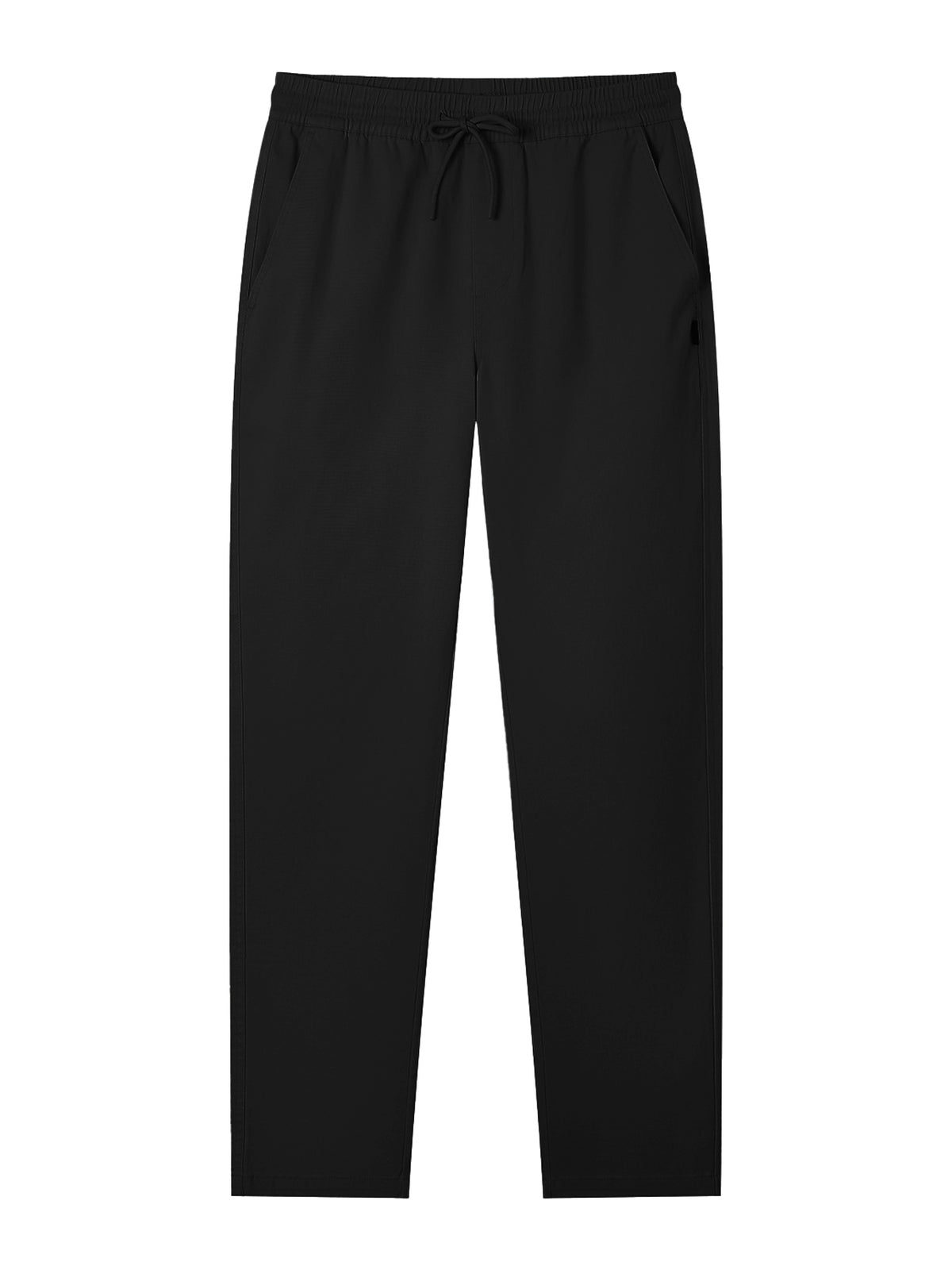 ID_01116054002_RW09_4_2_1_1290_1720.jpg;color:Signature Black