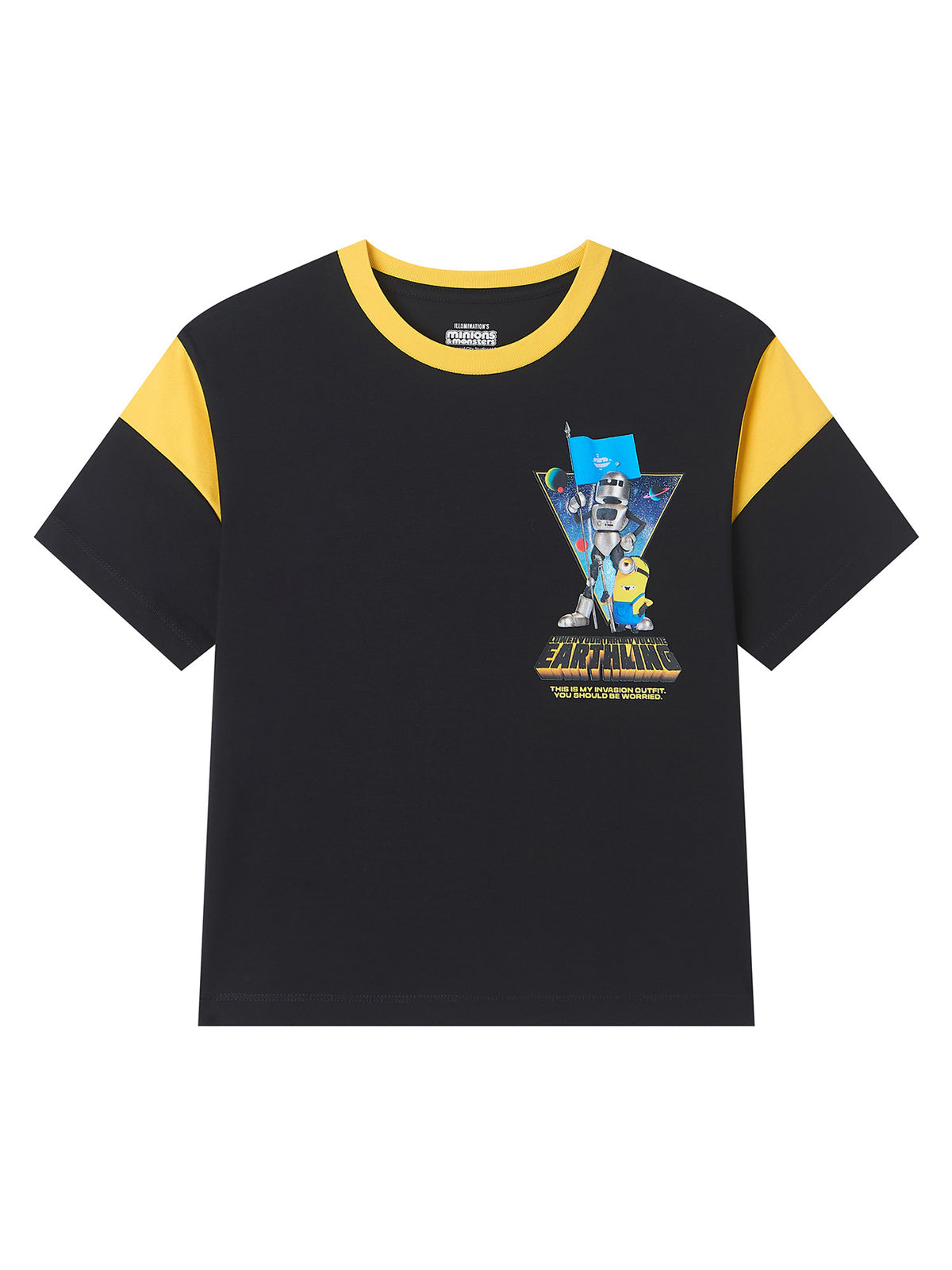 ID_03086422001_RW09_4_2_1_1290_1720.jpg;color:Signature Black