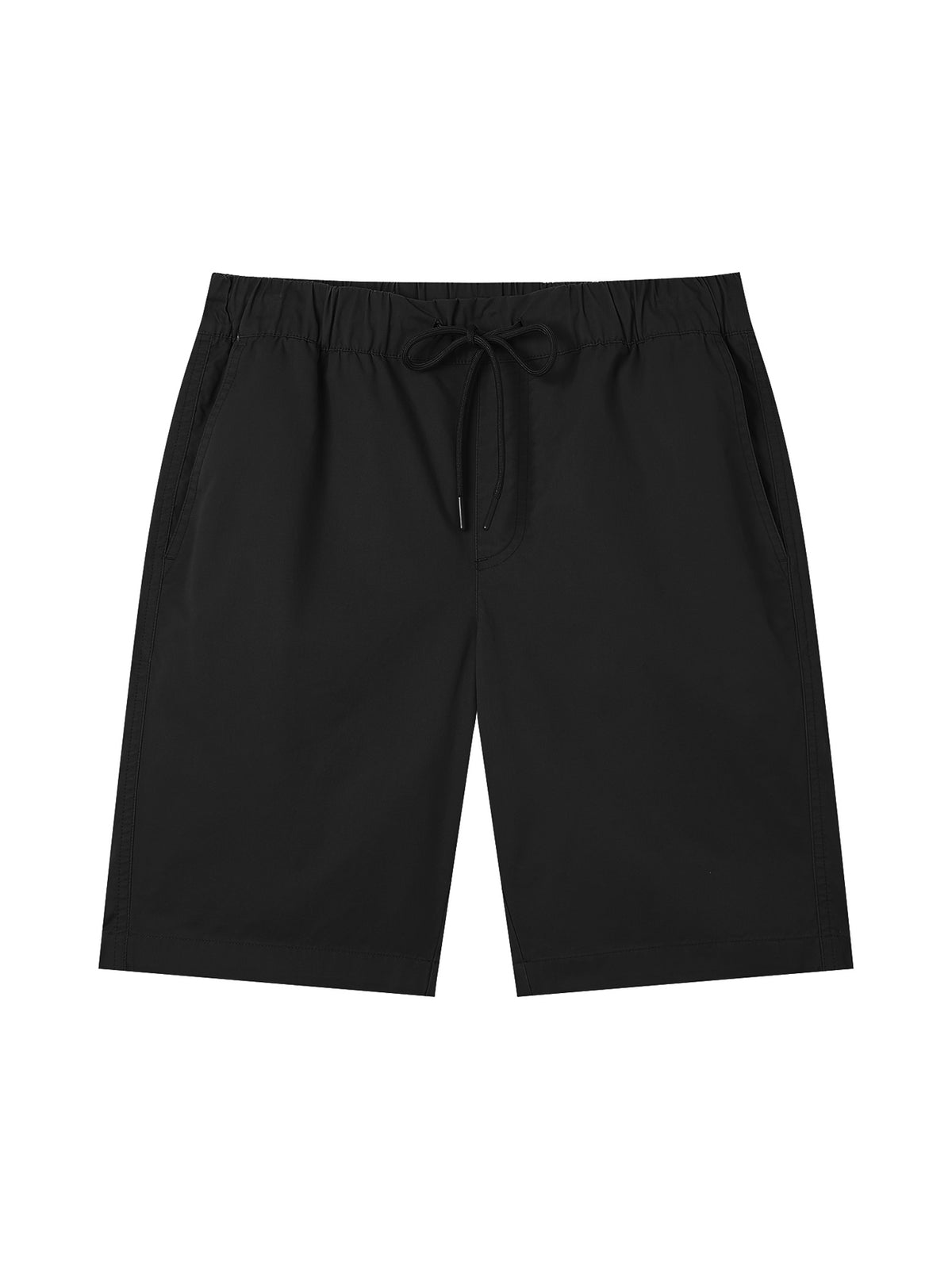 ID_01106229002_RW09_4_2_1_1290_1720.jpg;color:Signature Black