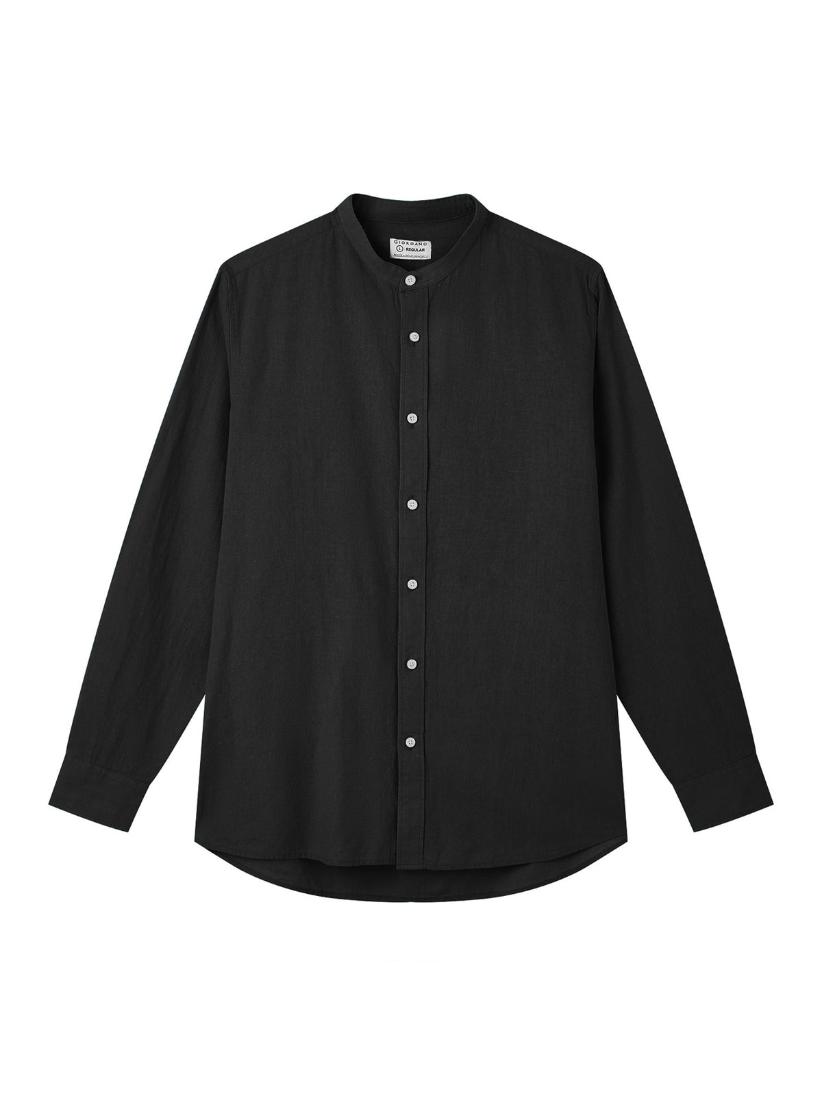 ID_01046233002_RW09_4_2_1_1290_1720.jpg;color:Signature Black