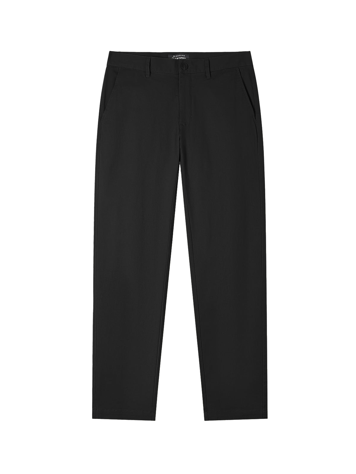 ID_01116055002_RW09_4_2_1_1290_1720.jpg;color:Black