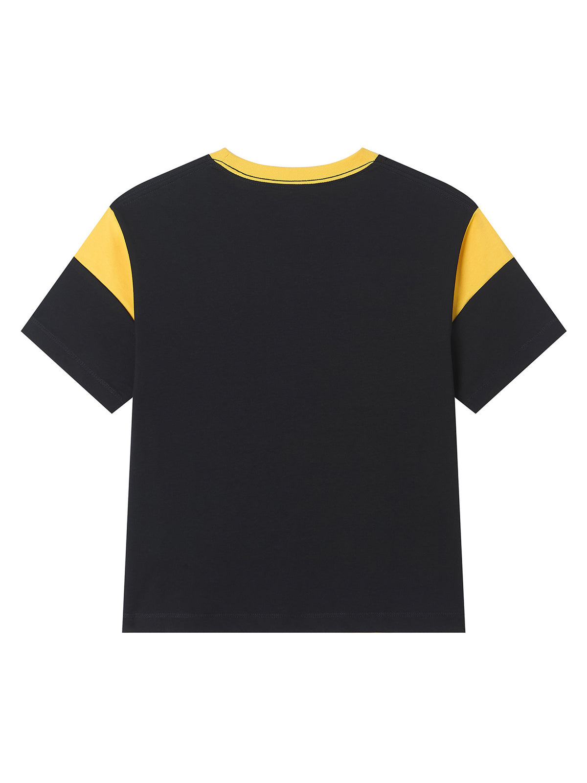 ID_03086422001_RW09_4_2_2_1290_1720.jpg;color:Signature Black