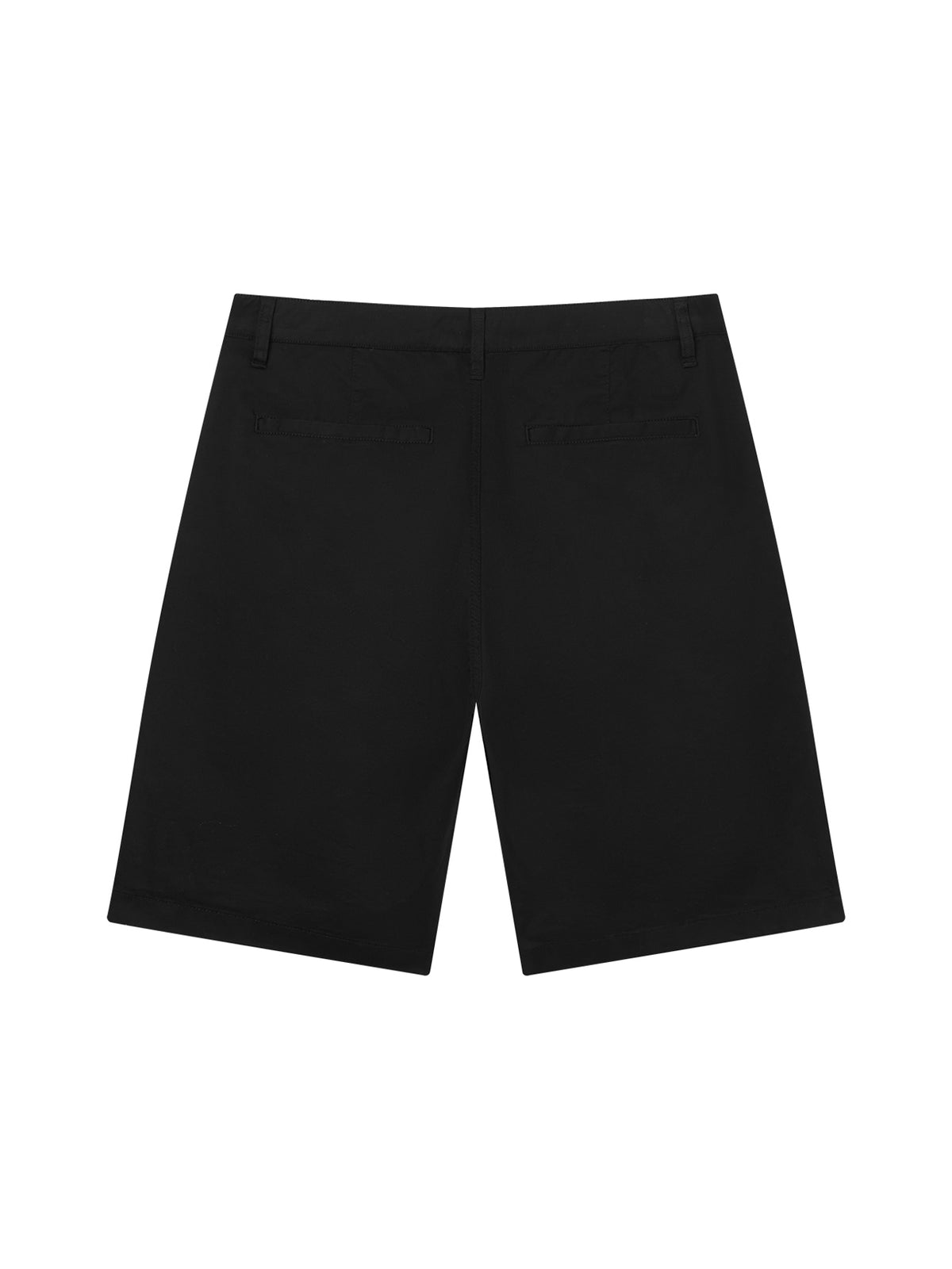 ID_01106255001_RW09_4_2_2_1290_1720.jpg;color:Signature Black