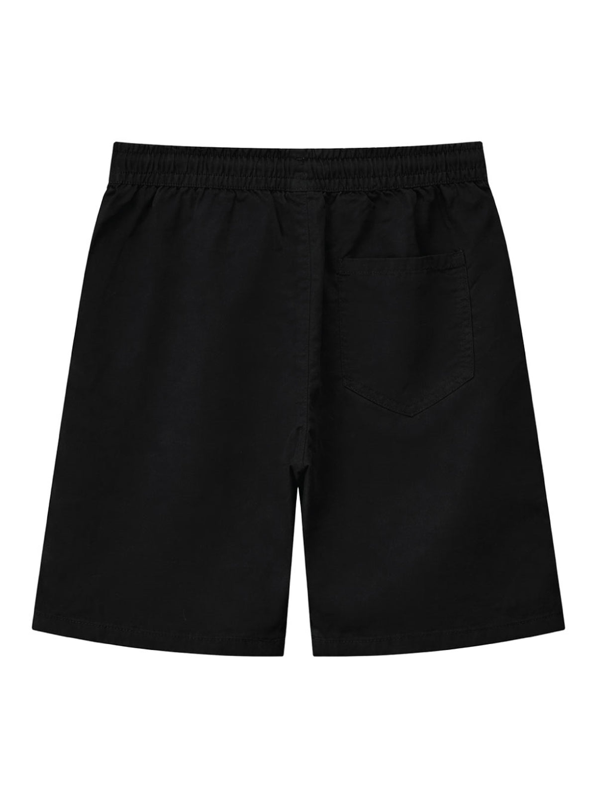 ID_03106238001_RW09_4_2_2_1290_1720.jpg;color:Signature Black