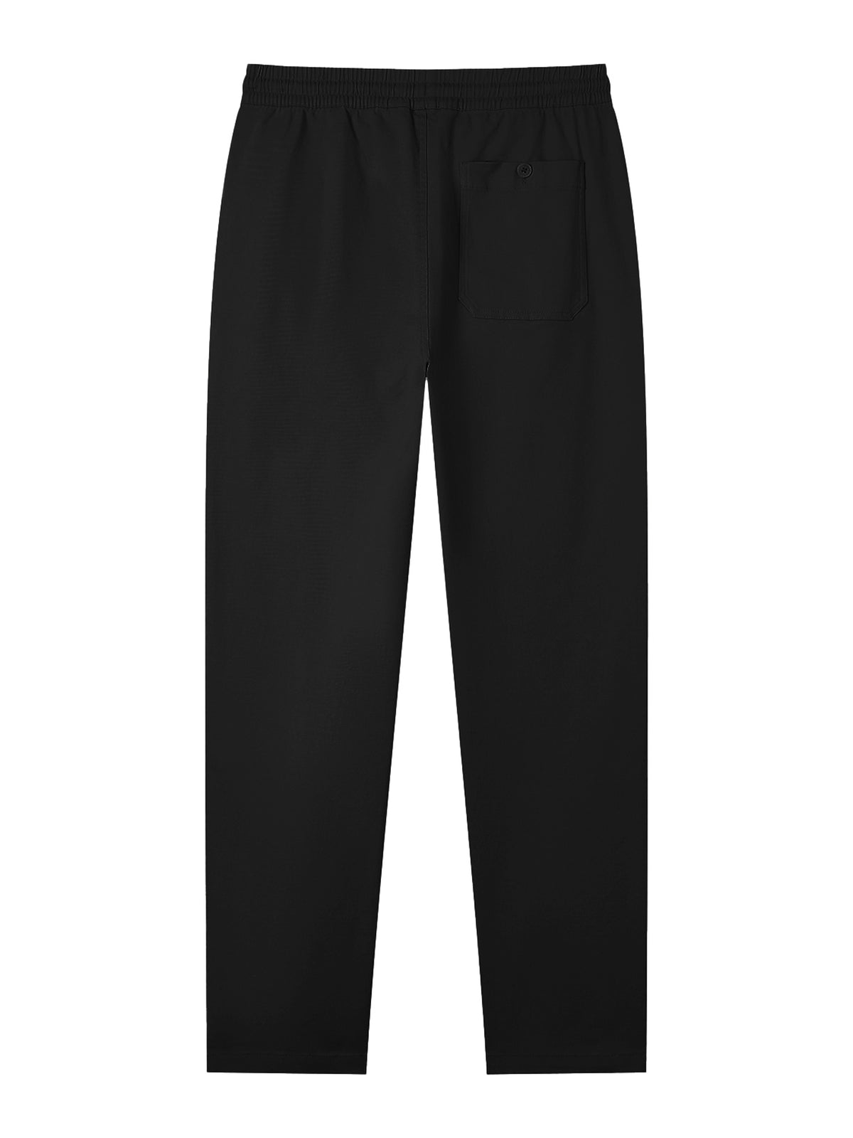 ID_01116054002_RW09_4_2_2_1290_1720.jpg;color:Signature Black