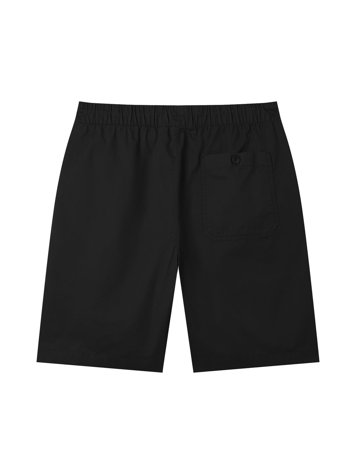 ID_01106229002_RW09_4_2_2_1290_1720.jpg;color:Signature Black