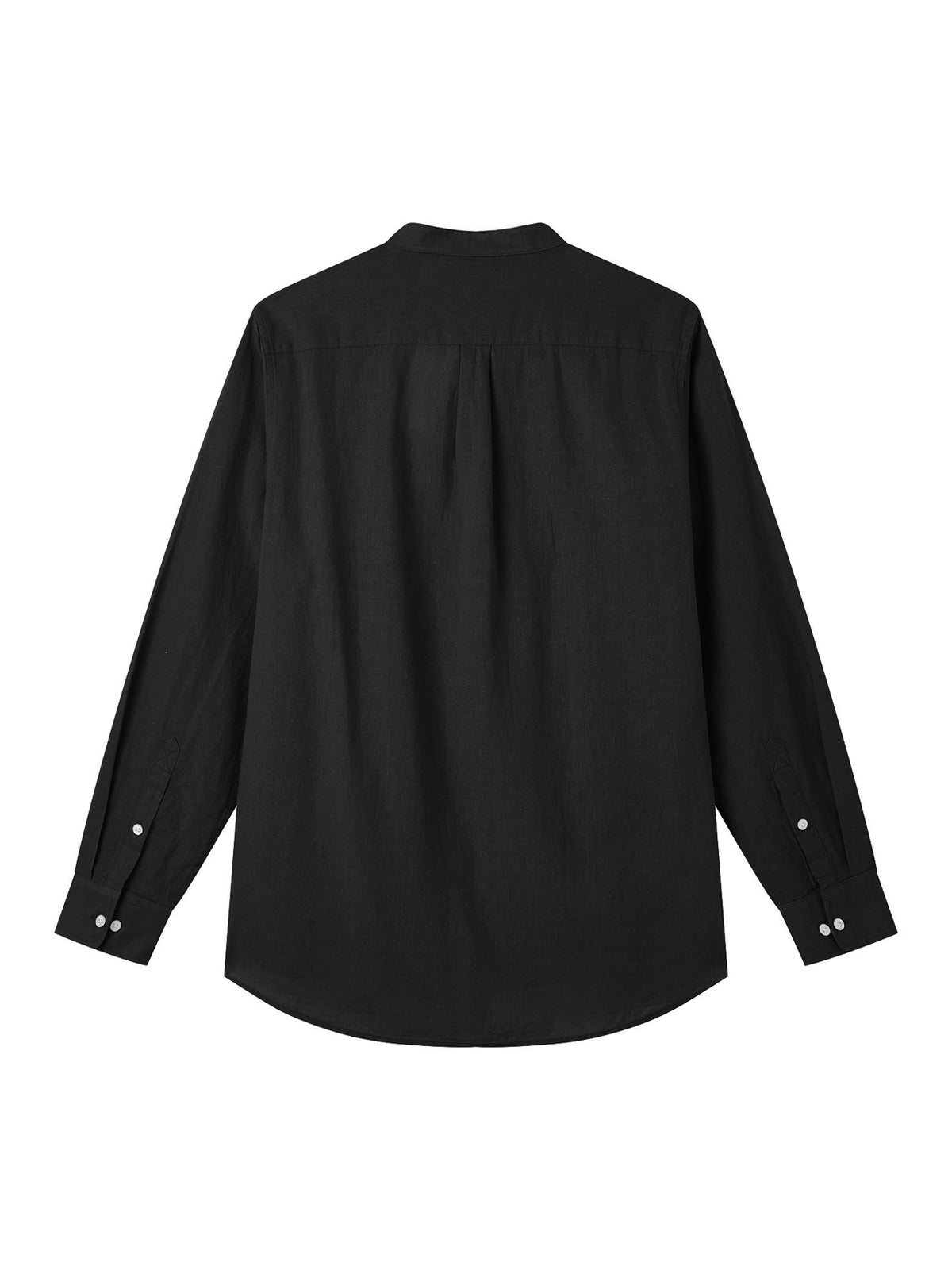 ID_01046233002_RW09_4_2_2_1290_1720.jpg;color:Signature Black