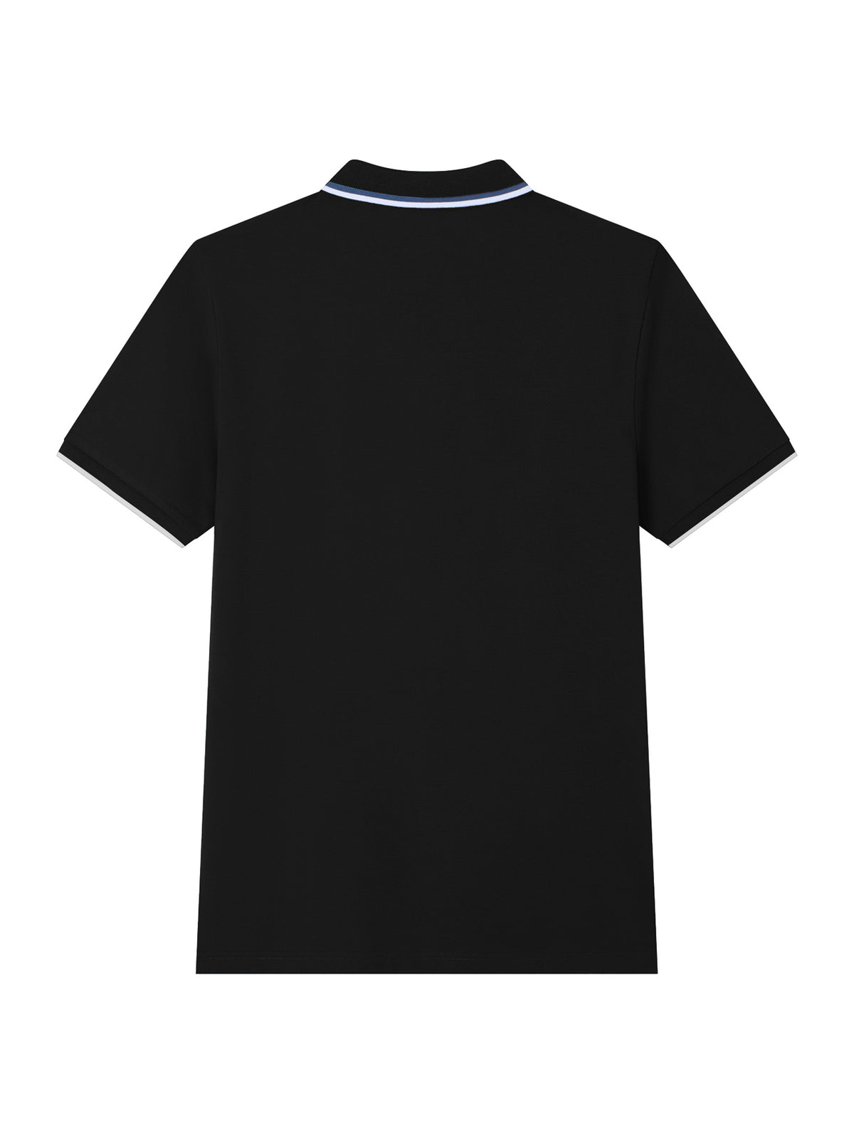 ID_01016262002_RW09_4_2_2_1290_1720.jpg;color:Signature Black