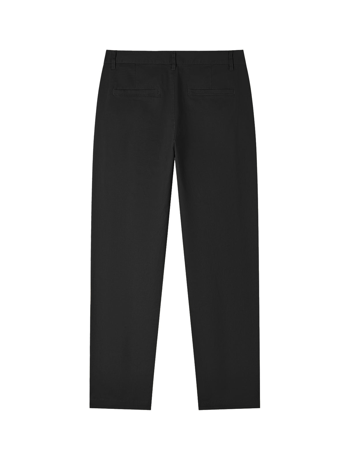 ID_01116055002_RW09_4_2_2_1290_1720.jpg;color:Black
