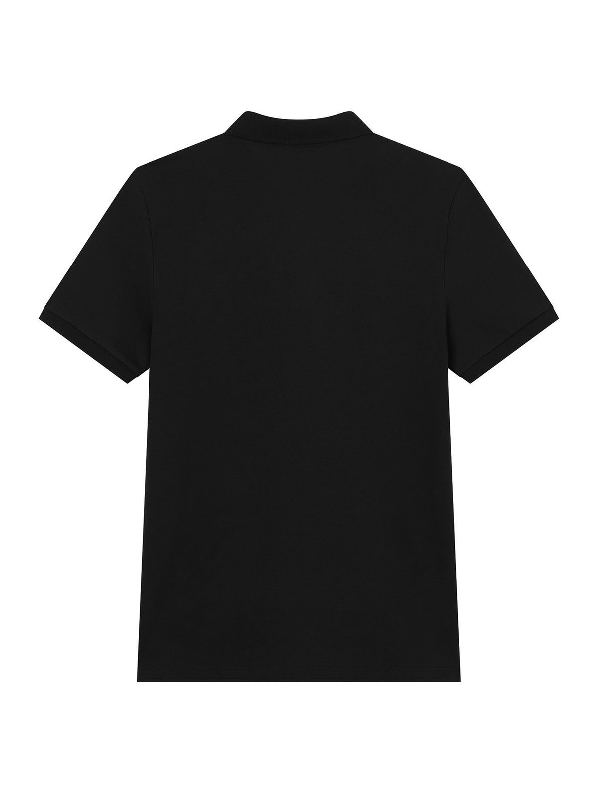 ID_01016457001_RW09_4_2_2_1290_1720.jpg;color:Signature Black