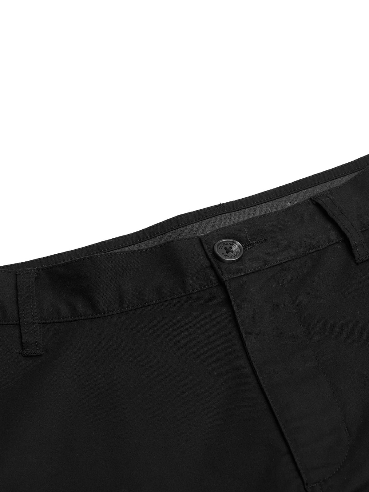 ID_01106255001_RW09_4_2_5_1290_1720.jpg;color:Signature Black