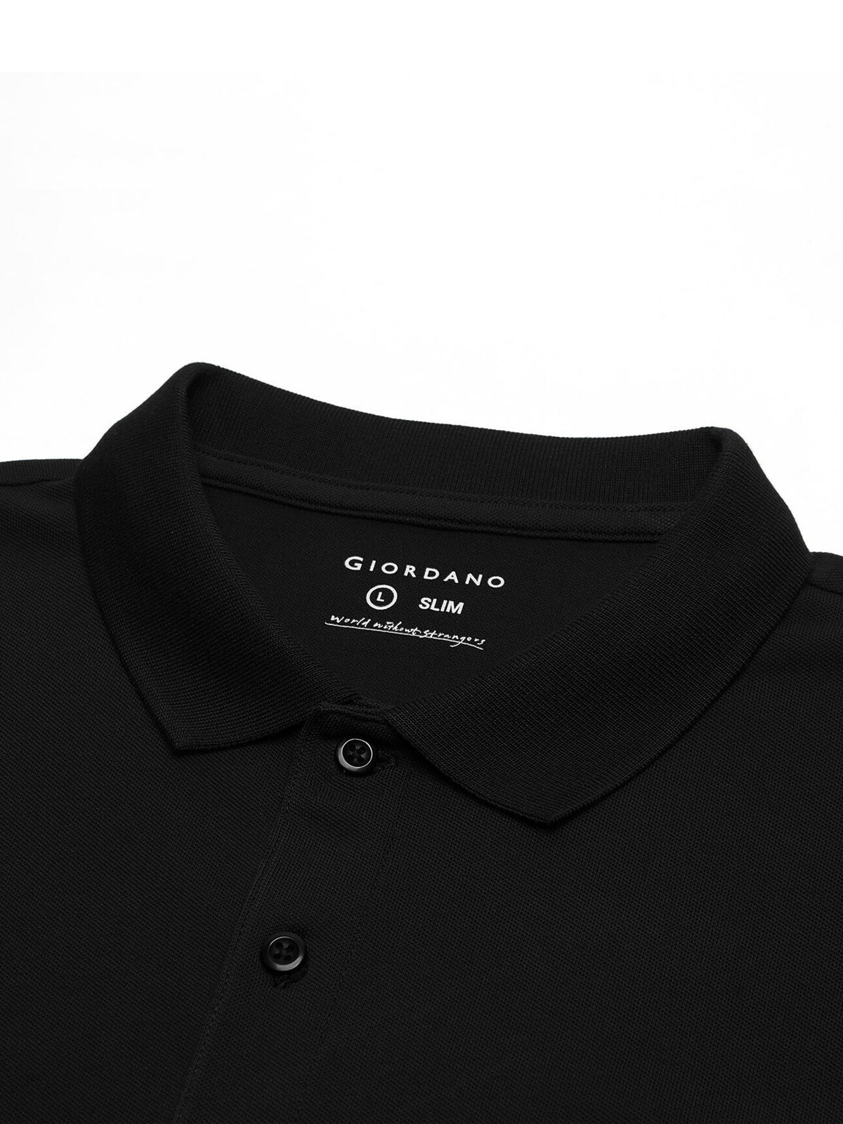 ID_01016457001_RW09_4_2_5_1290_1720.jpg;color:Signature Black