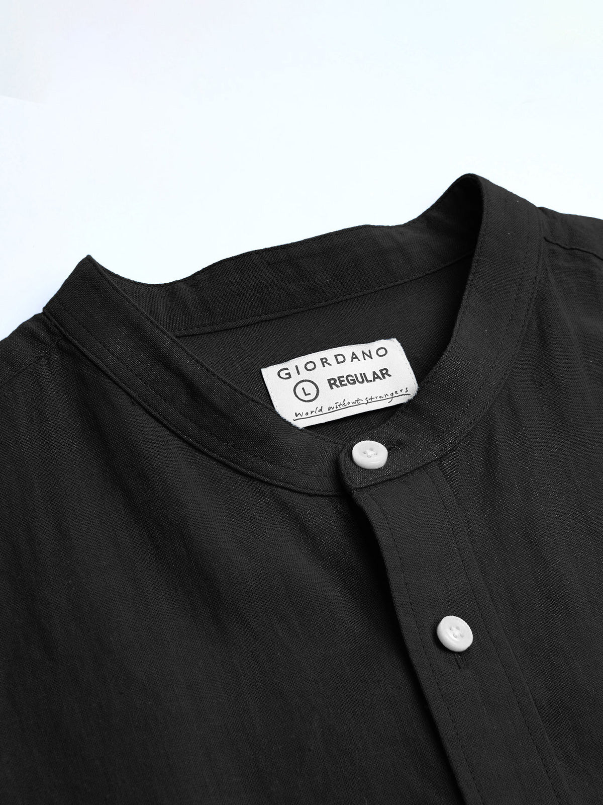 ID_01046233002_RW09_4_2_5_1290_1720.jpg;color:Signature Black