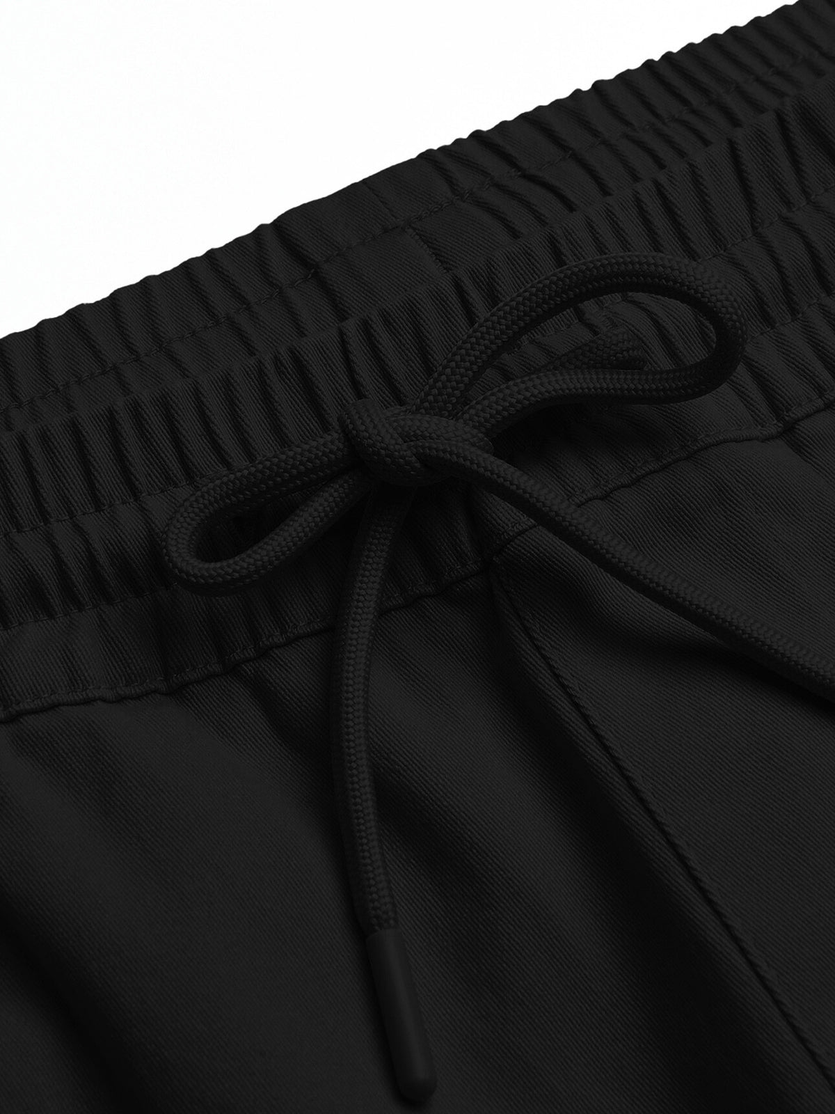ID_01116054002_RW09_4_2_5_1290_1720.jpg;color:Signature Black