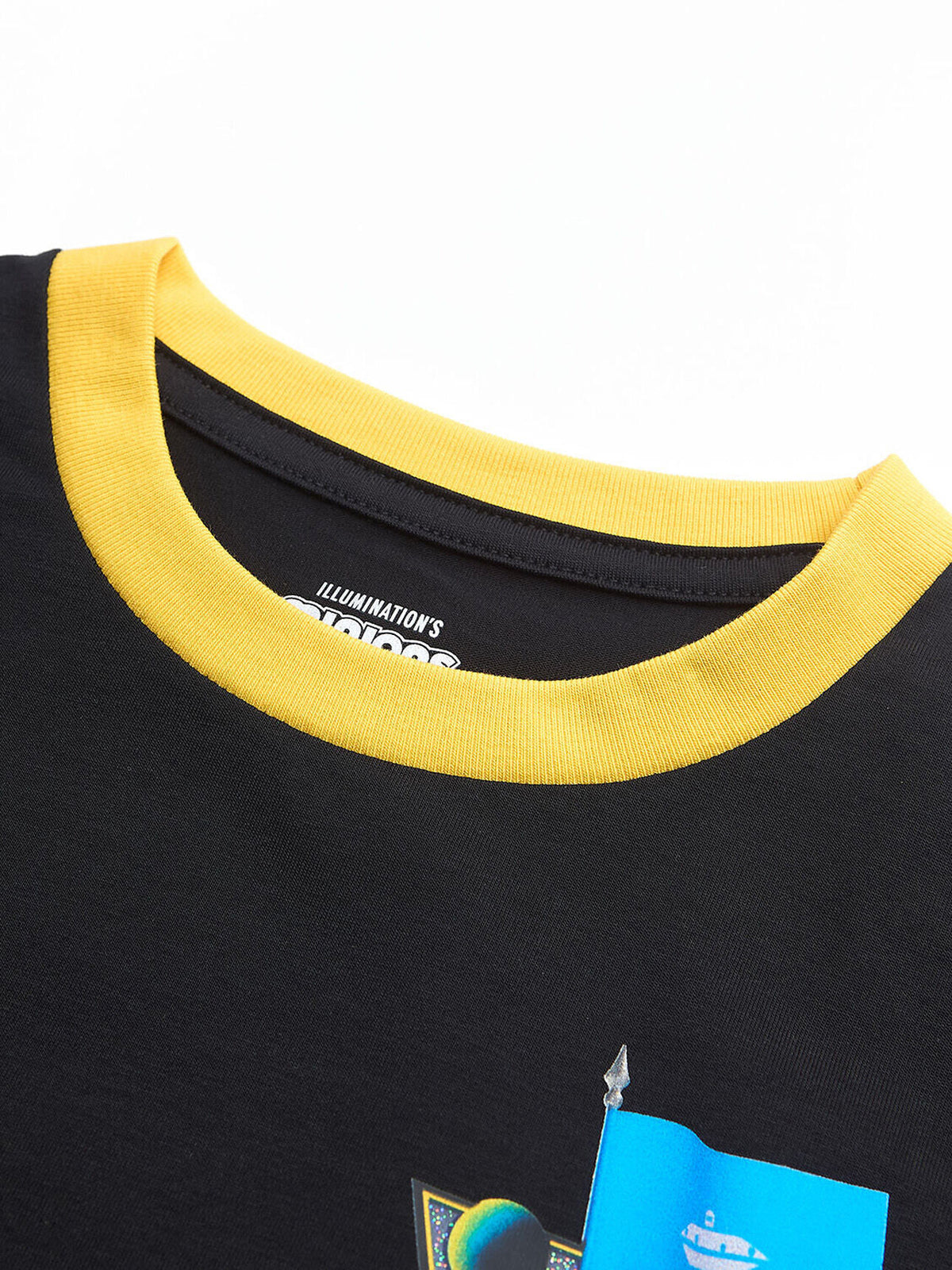 ID_03086422001_RW09_4_2_5_1290_1720.jpg;color:Signature Black