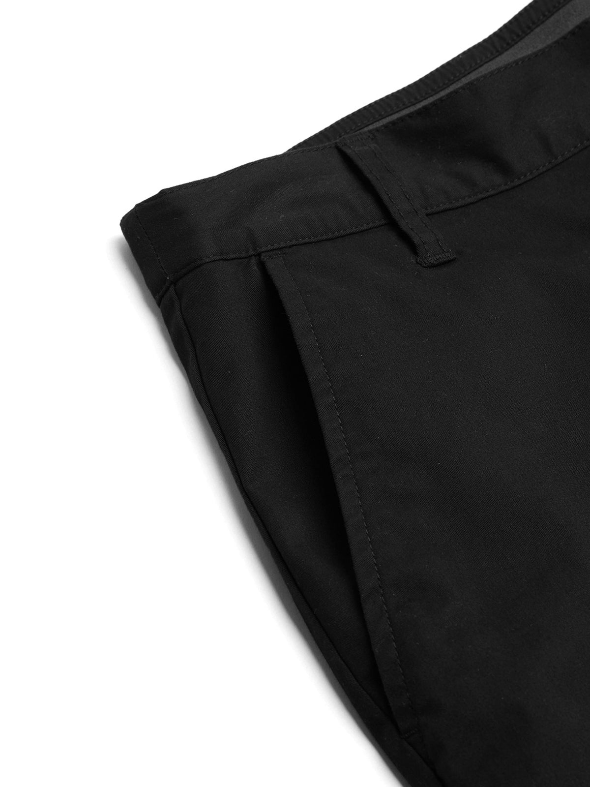 ID_01106255001_RW09_4_2_6_1290_1720.jpg;color:Signature Black